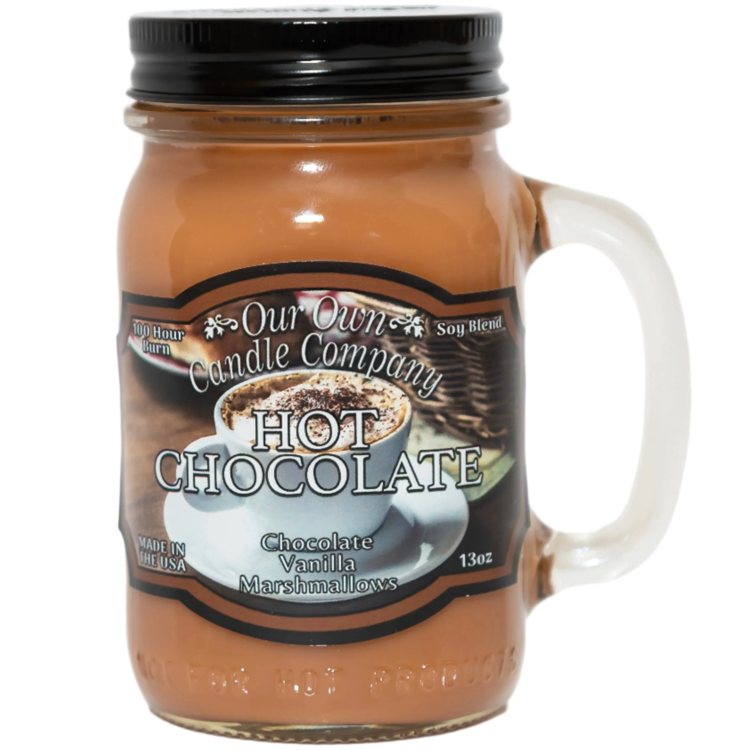 Product image 19