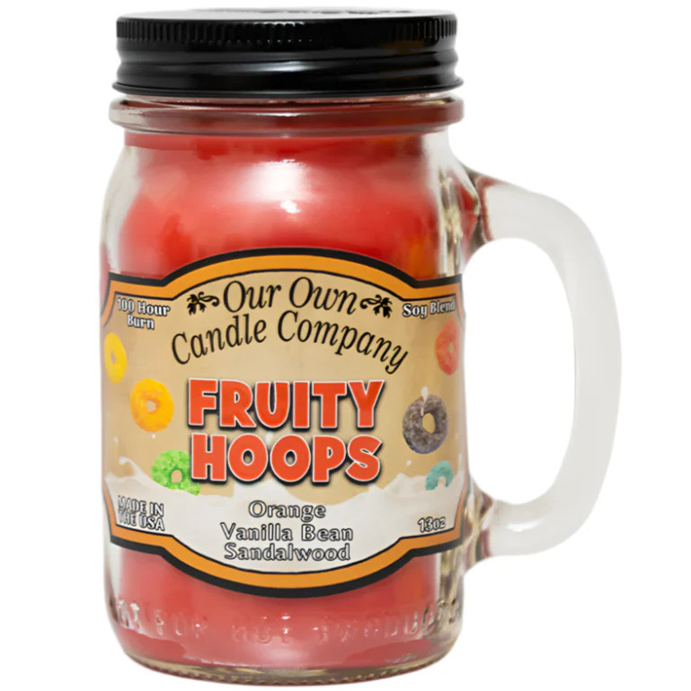 Product image 26