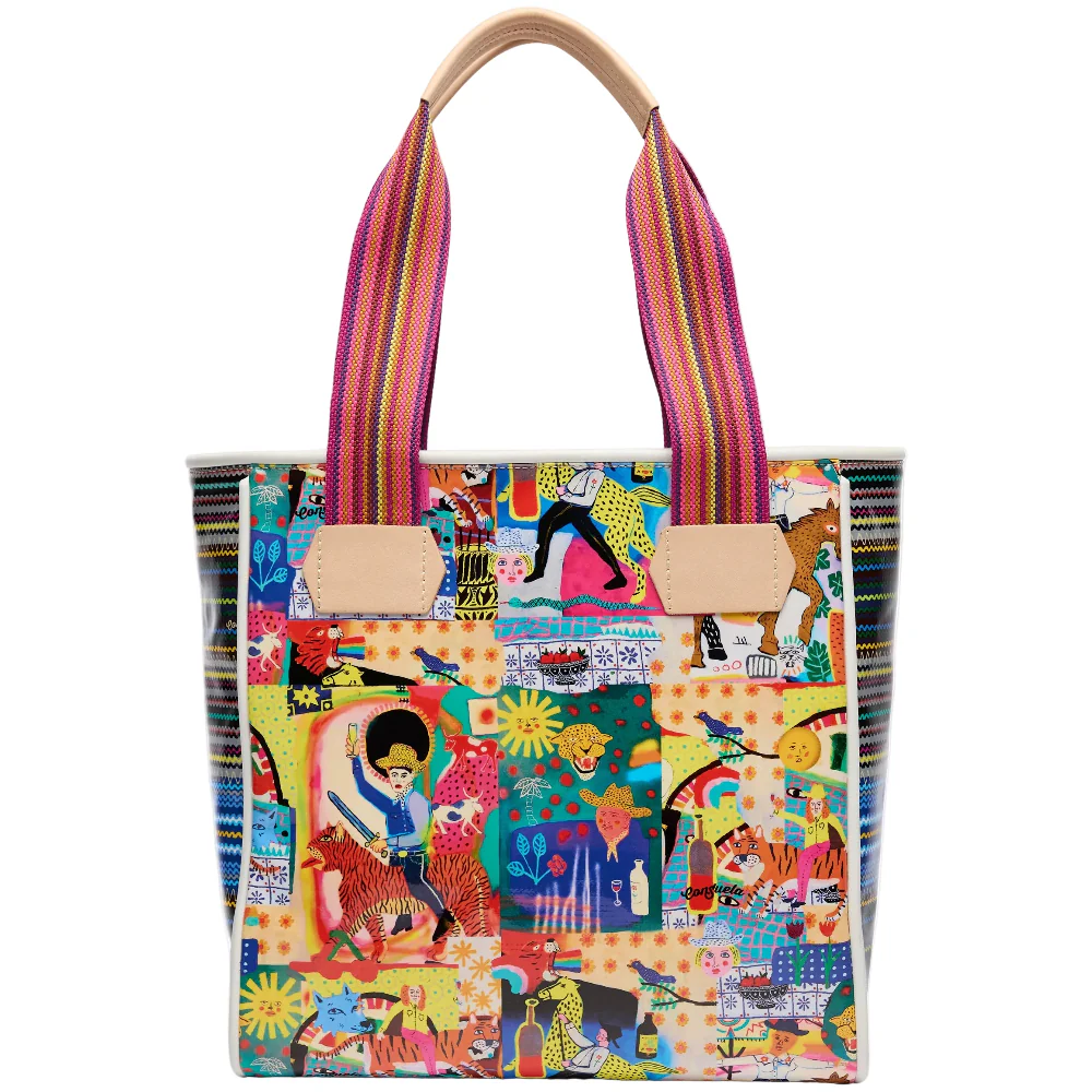 Product image 65