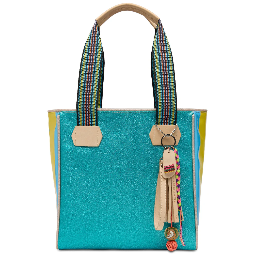 Product image 69