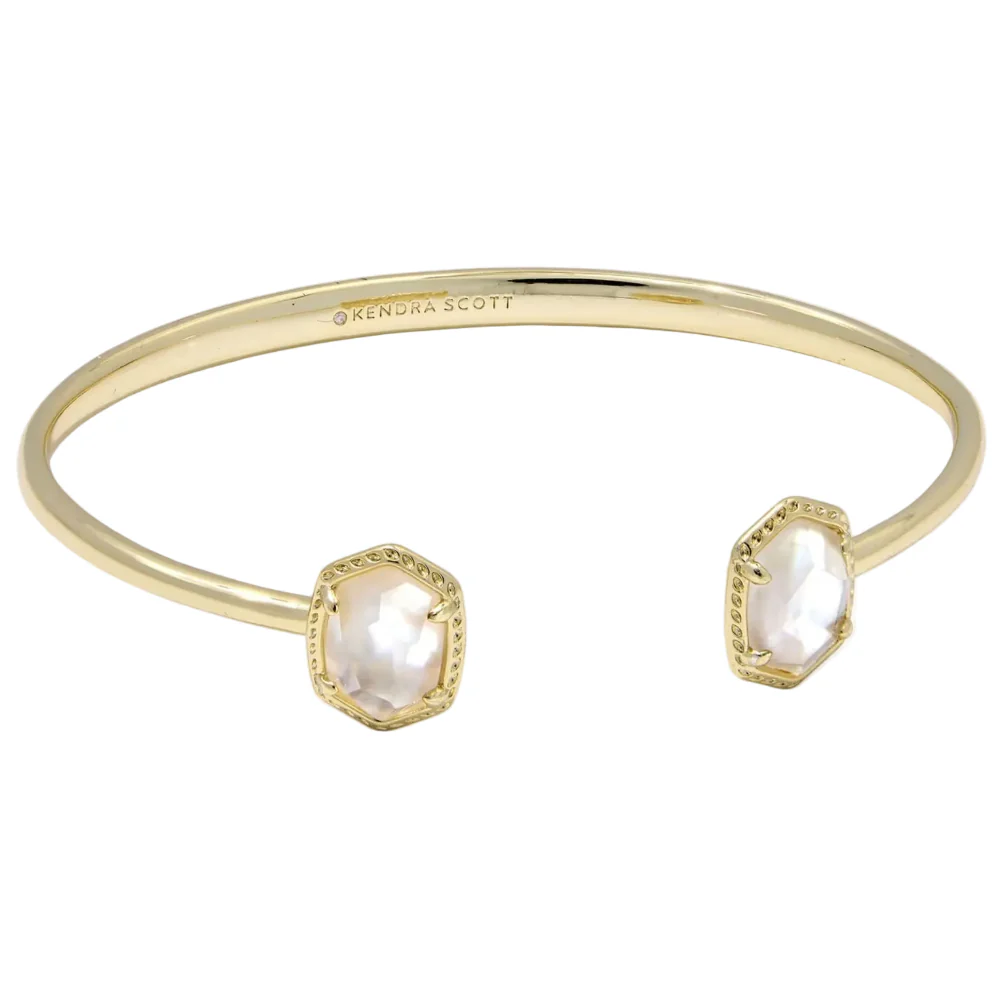 Featured: Jewelry