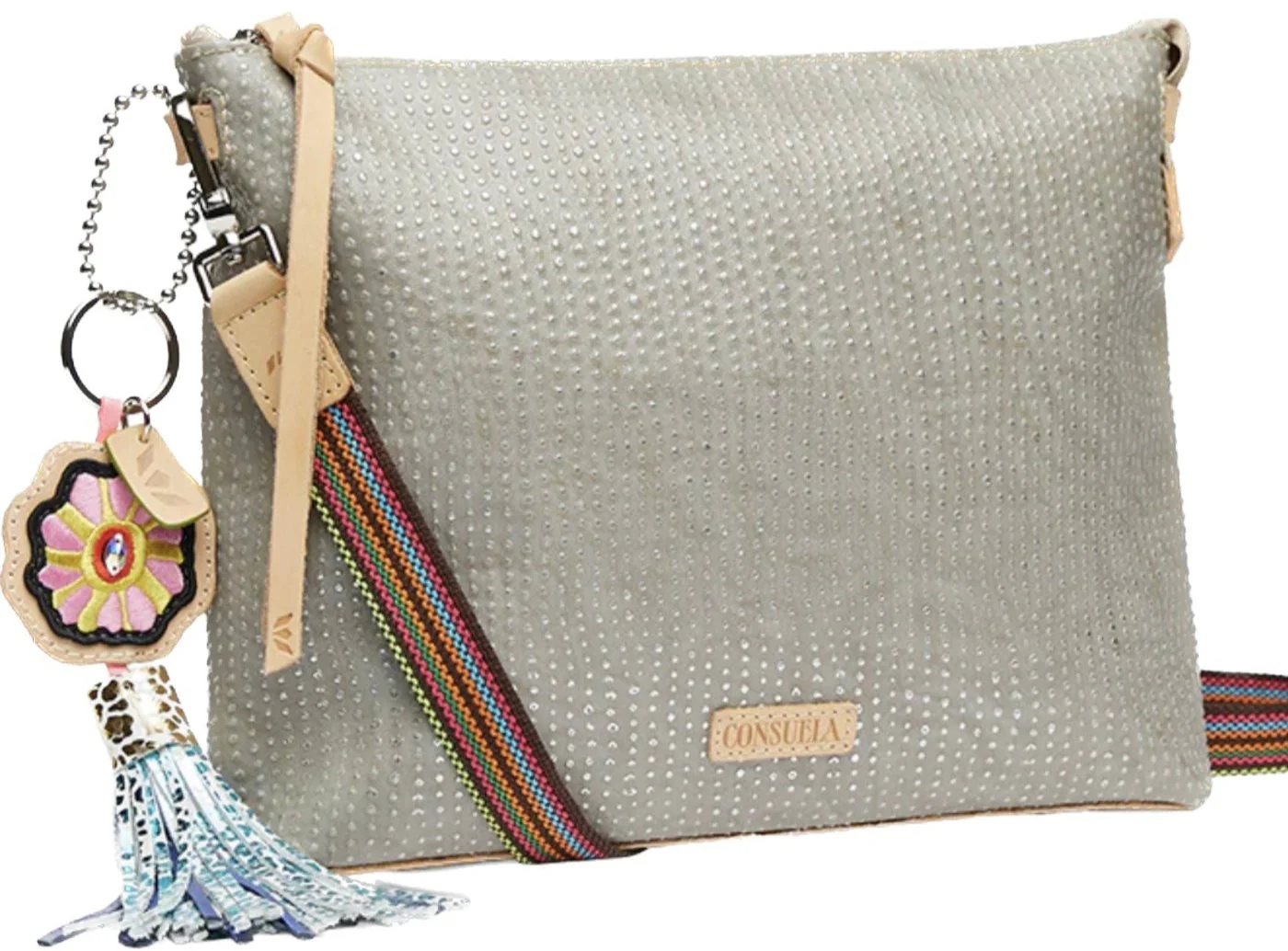 Product image 44