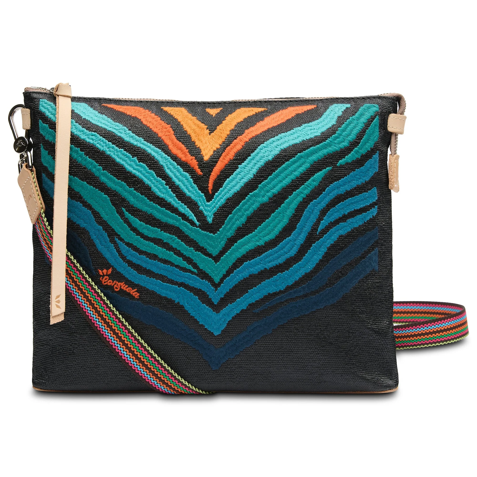 Product image 46