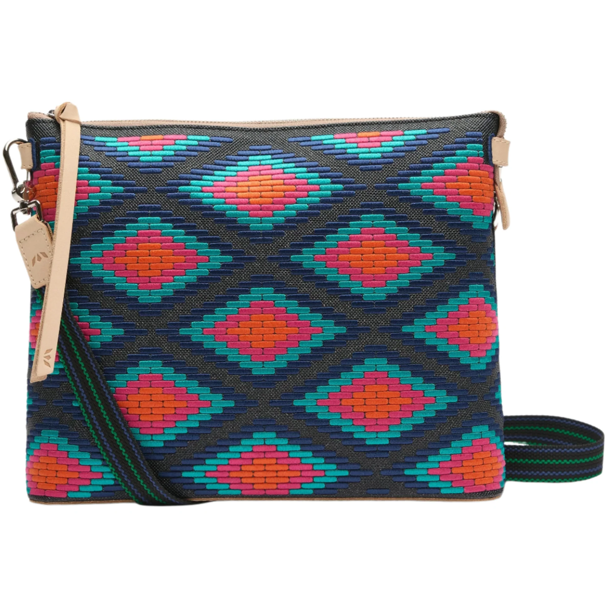 Product image 48