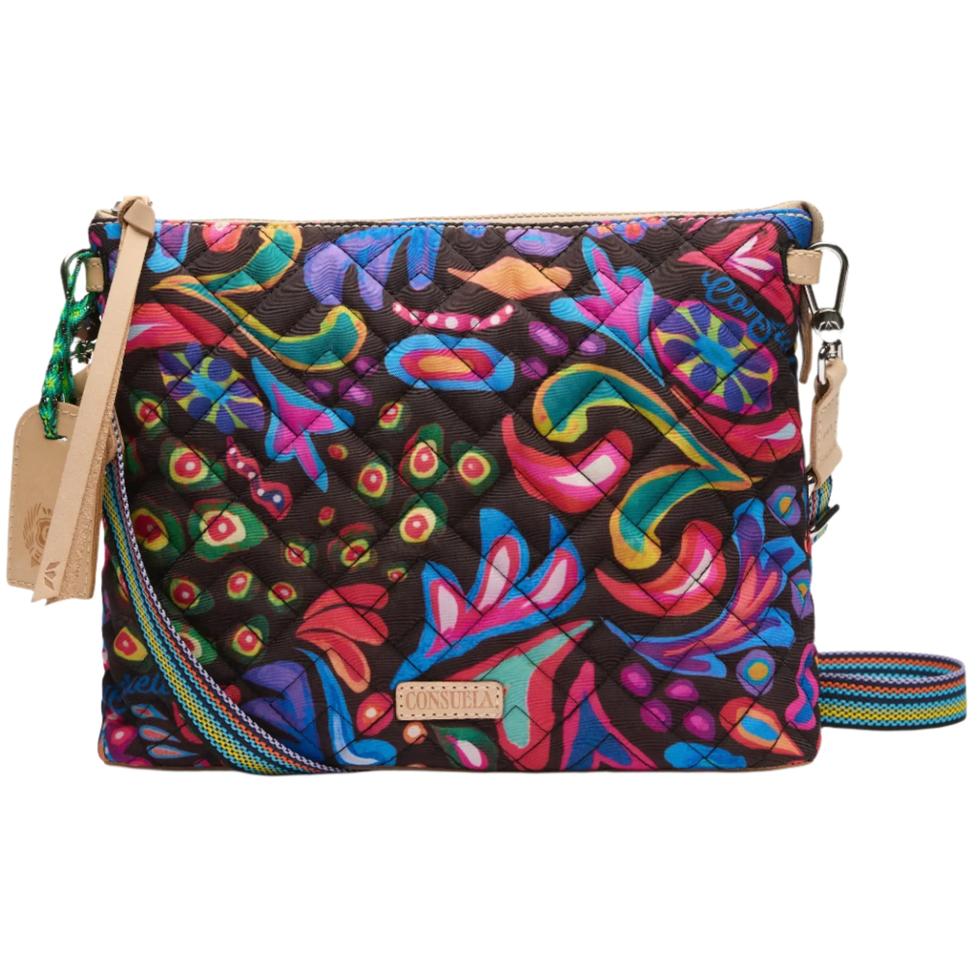 Product image 49