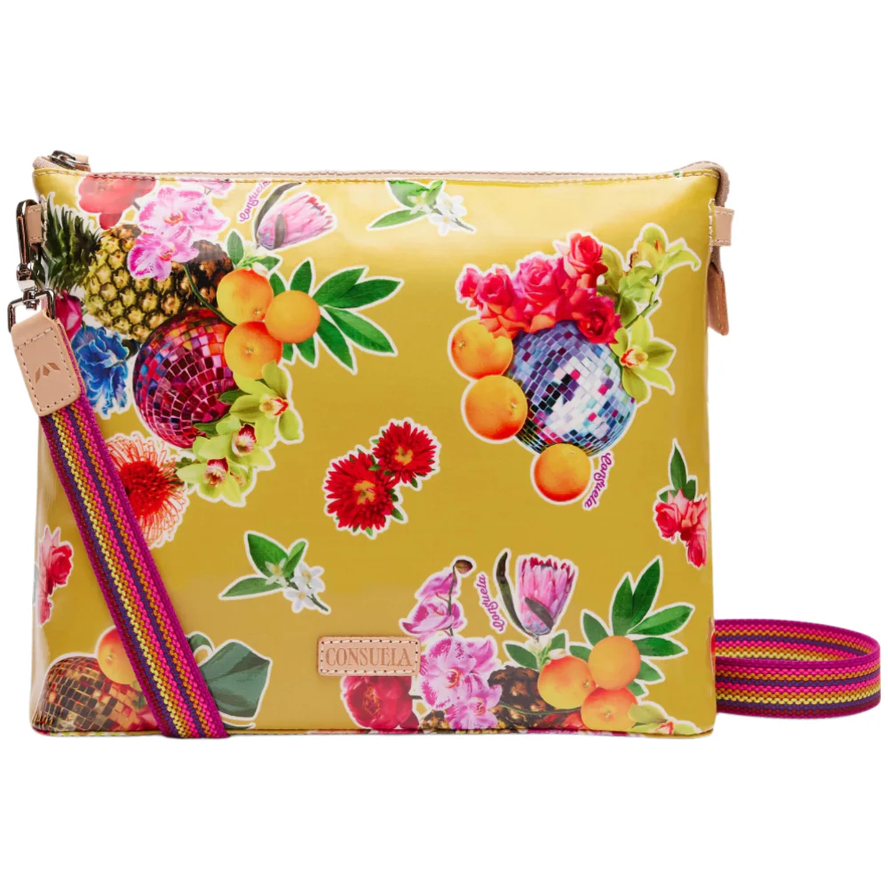 Product image 50