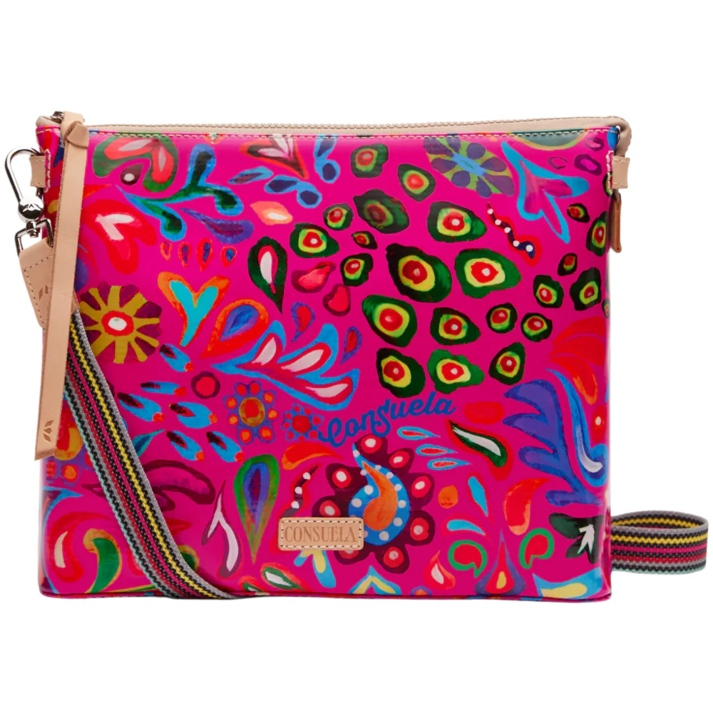 Product image 51