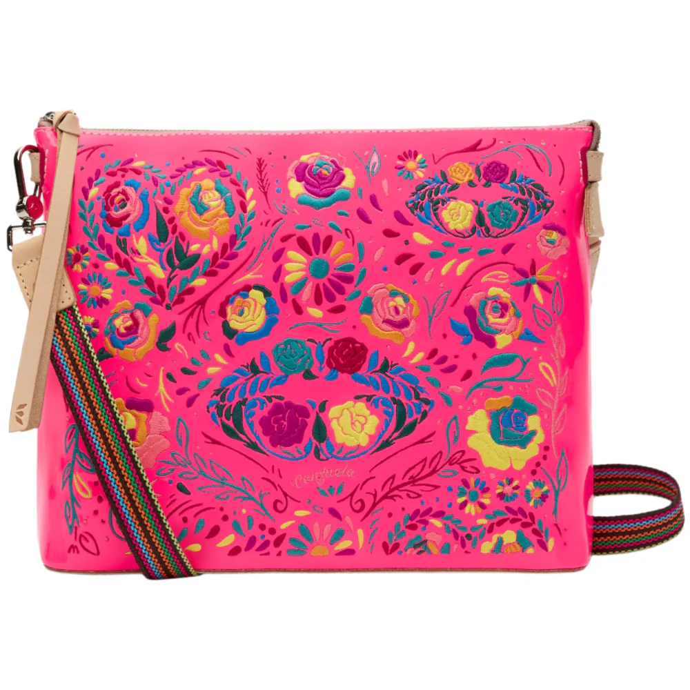 Product image 52