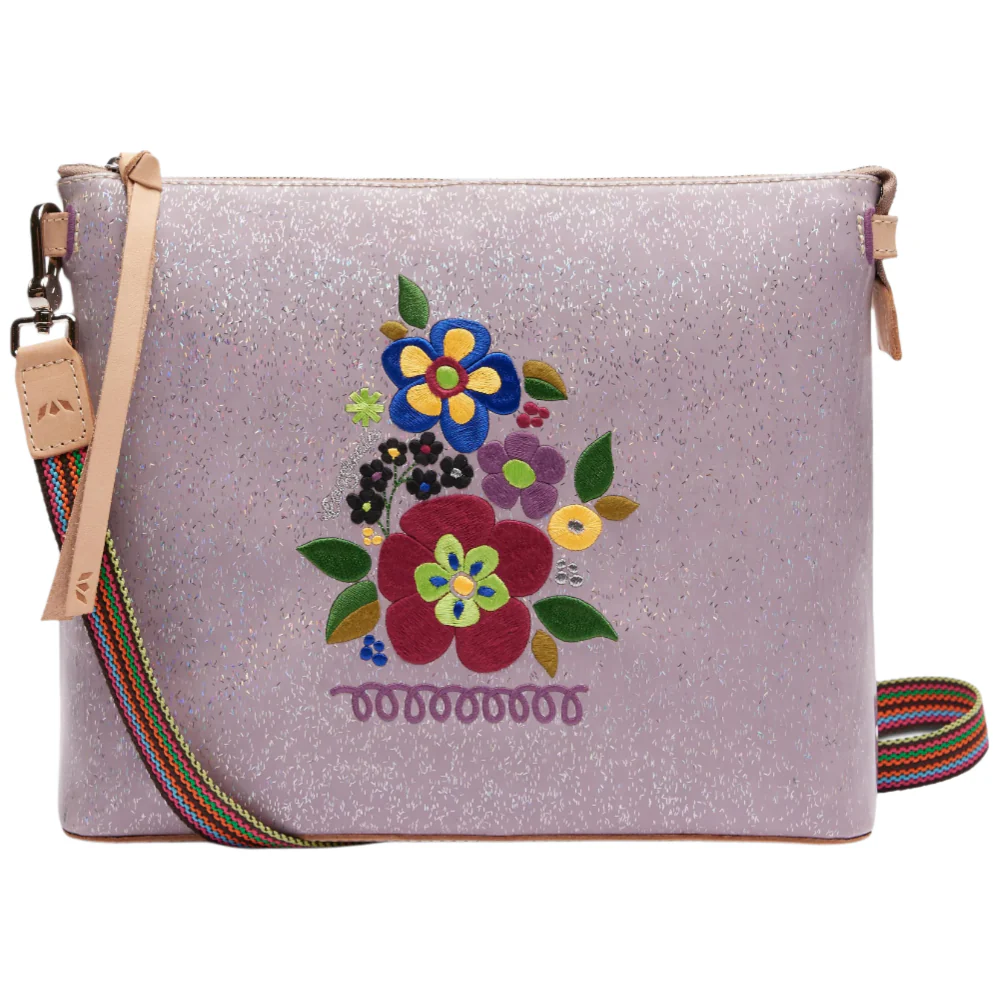 Product image 56