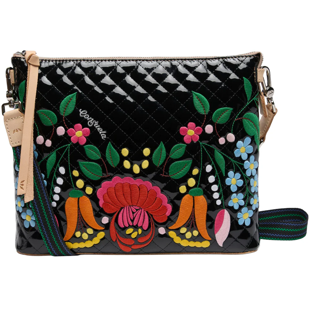 Product image 63