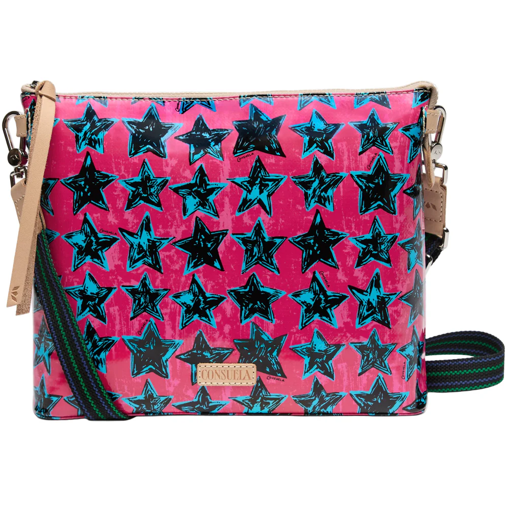 Product image 66