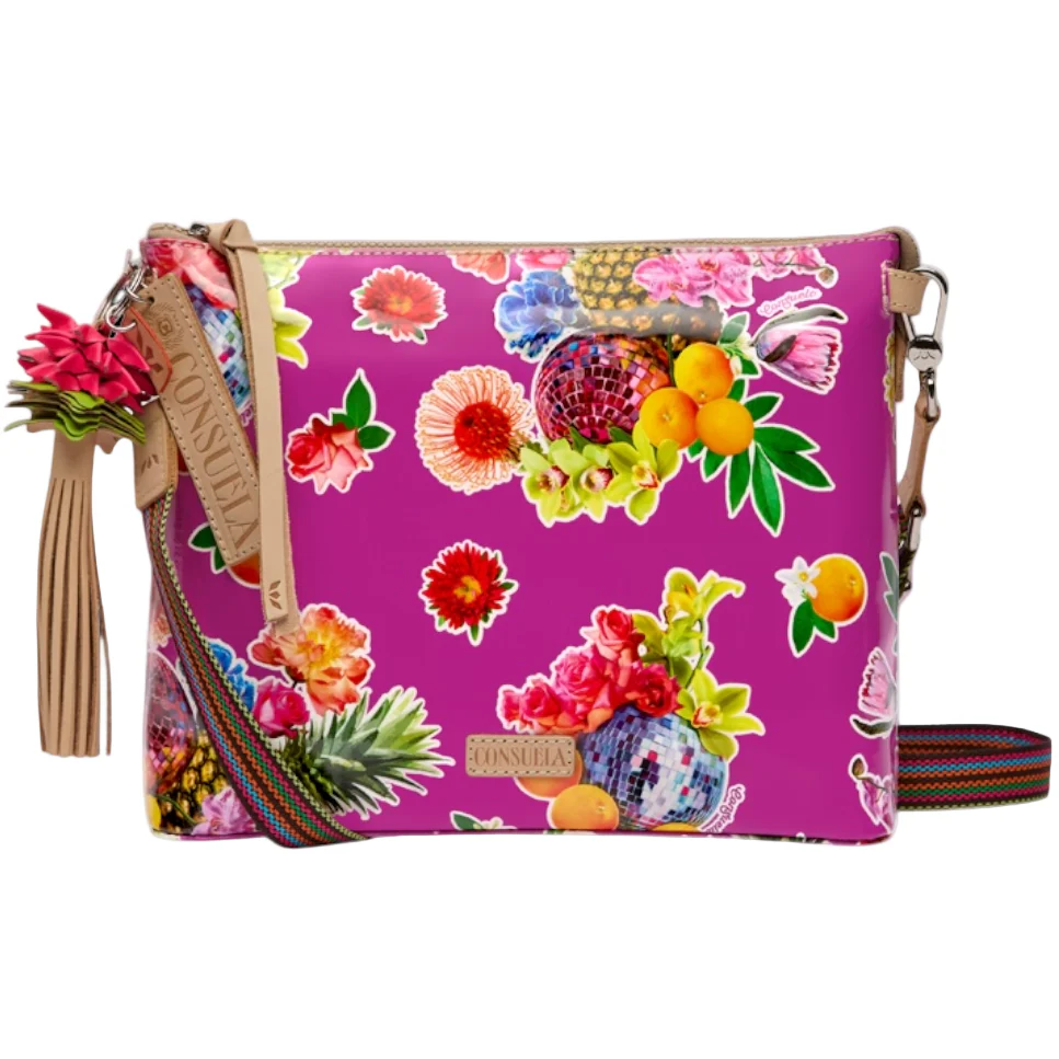 Product image 71