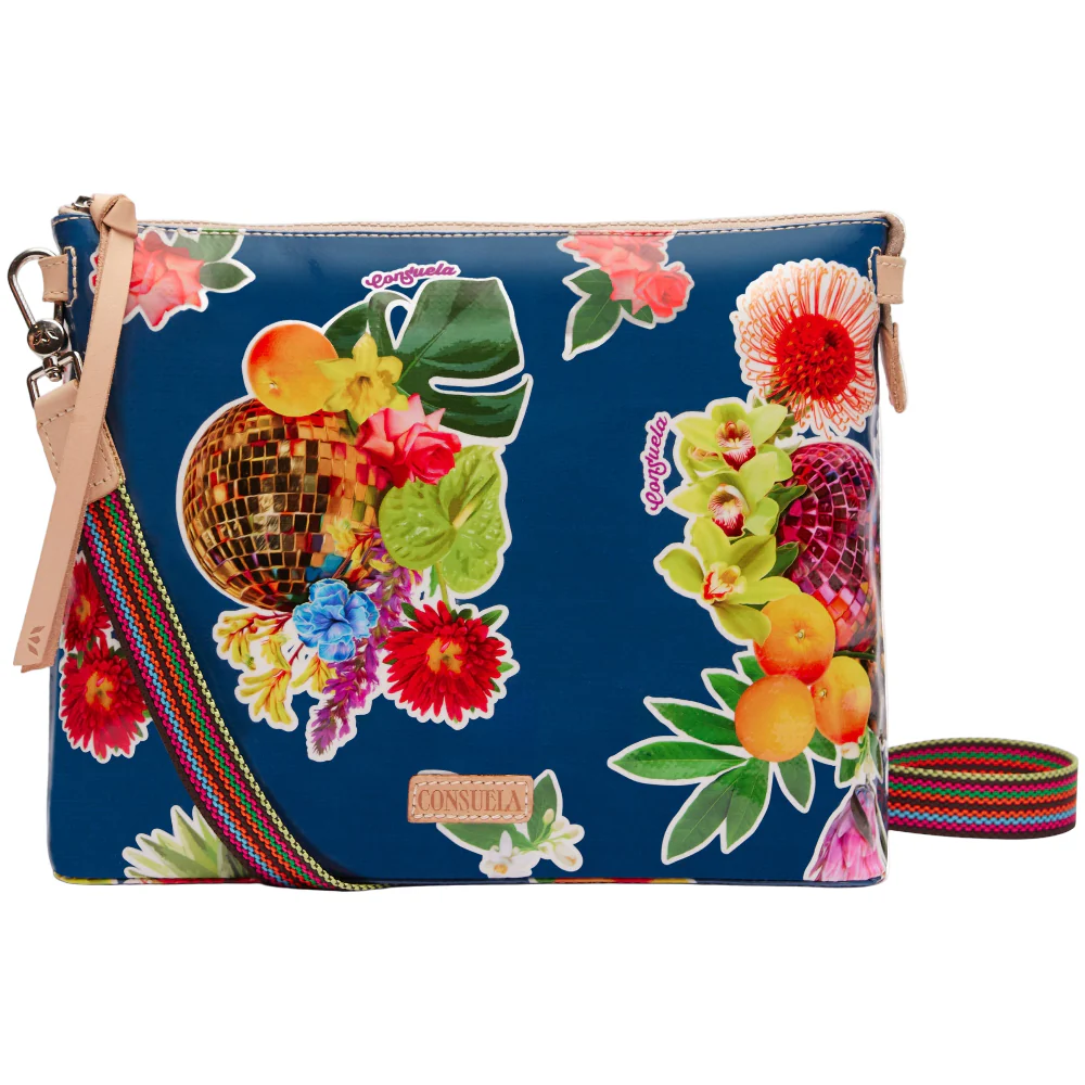 Product image 72
