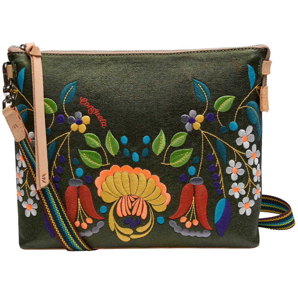 Product image 73