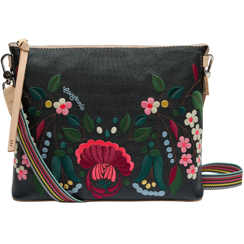 Product image 74