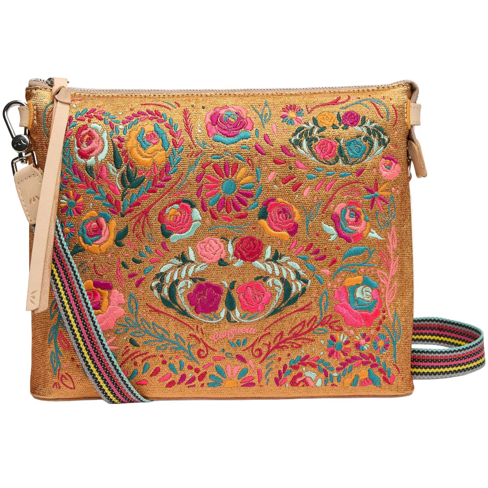 Product image 75