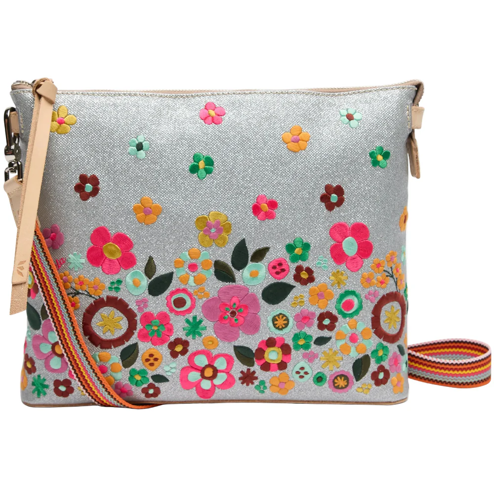 Product image 76