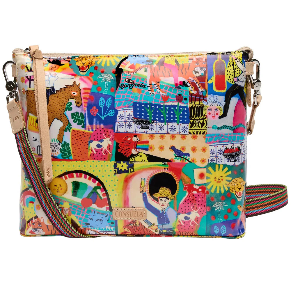 Product image 77