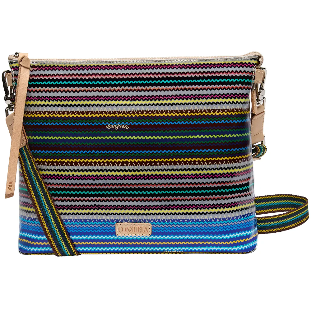 Product image 78