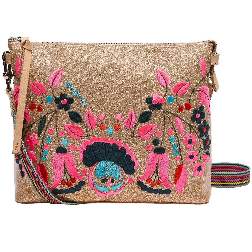Product image 79