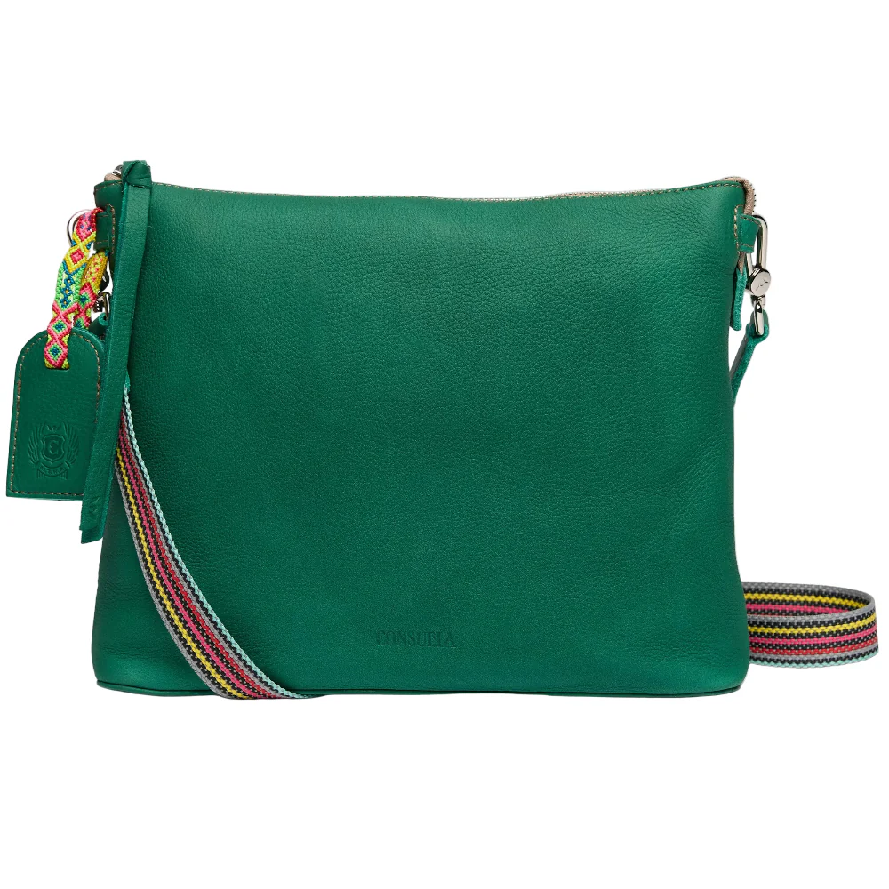 Product image 80