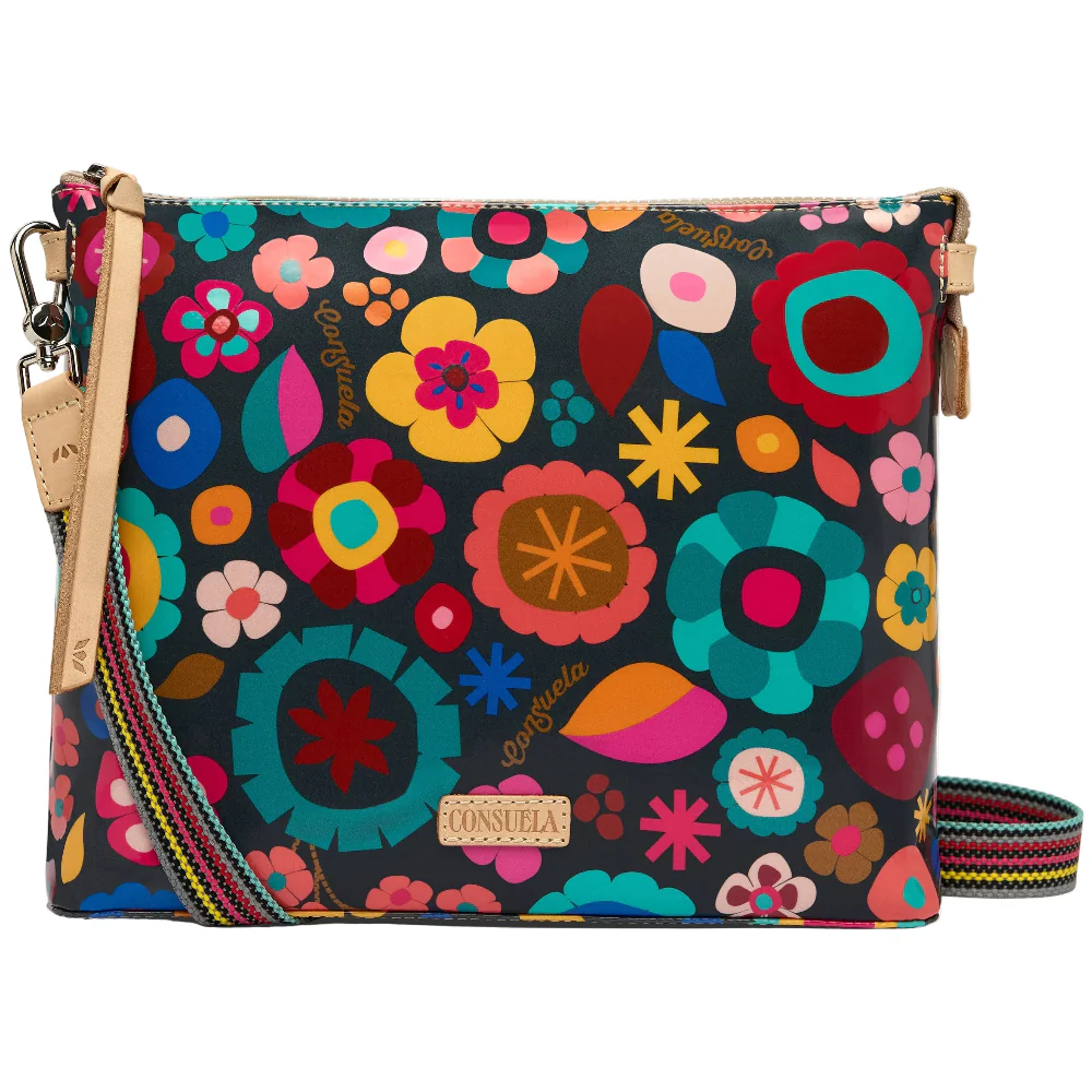 Product image 81
