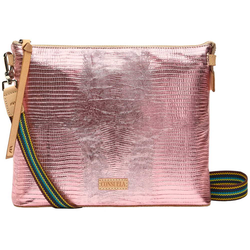 Product image 82