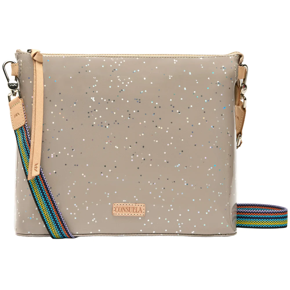 Product image 83
