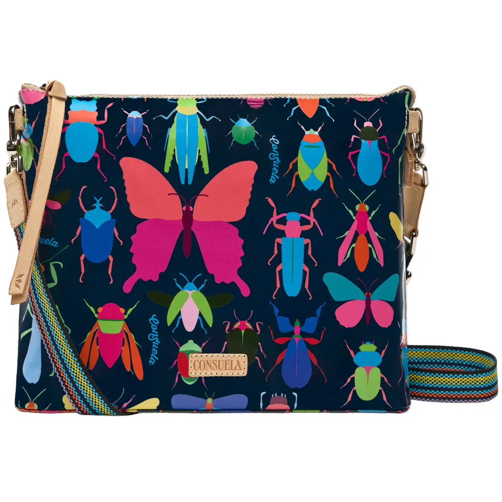 Product image 84