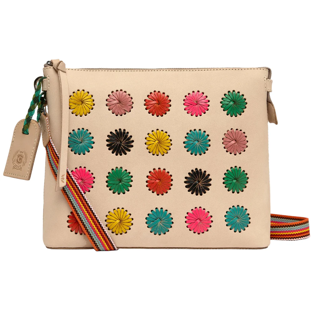 Product image 85