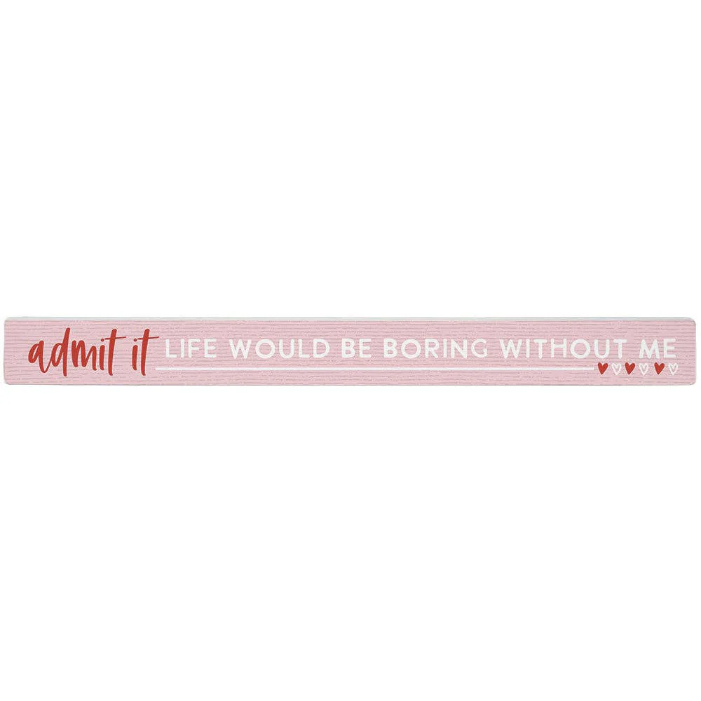 Product image 58