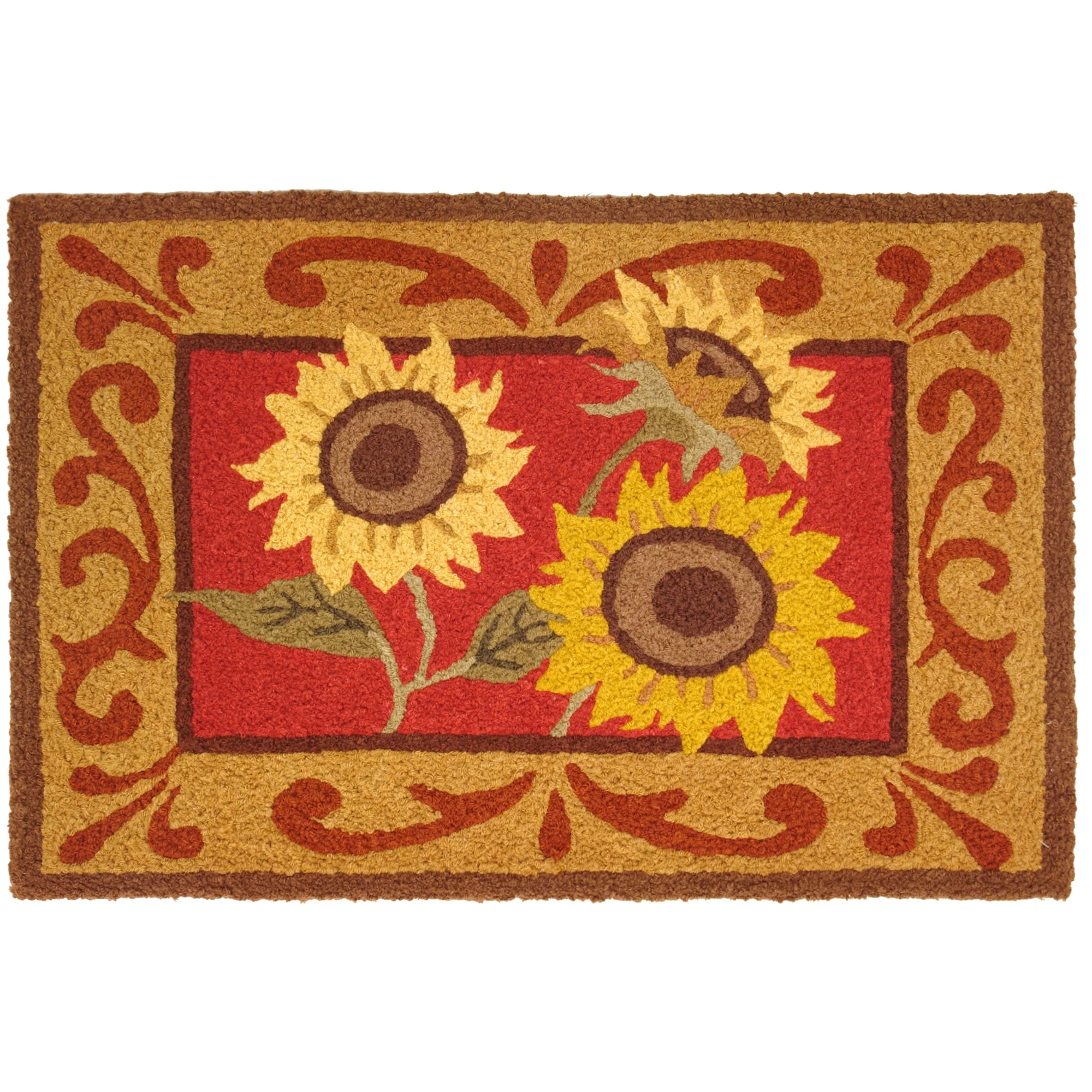 Product image 25