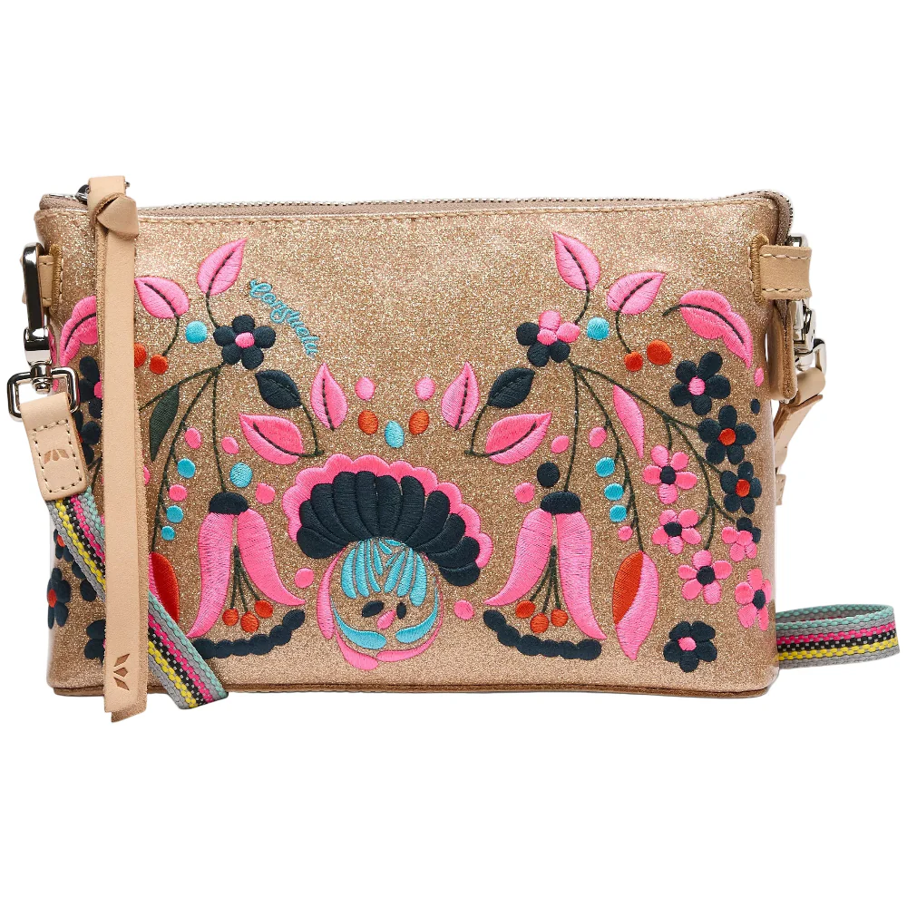 Product image 51