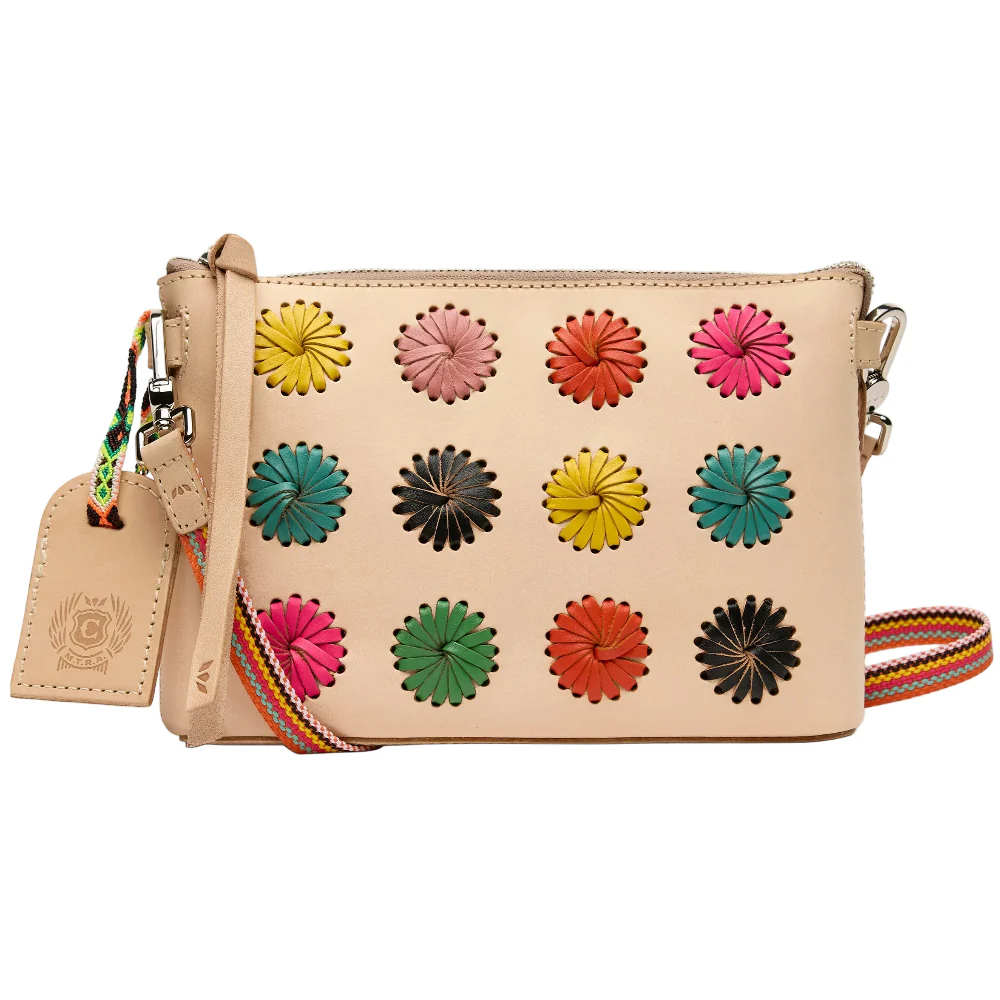 Product image 55
