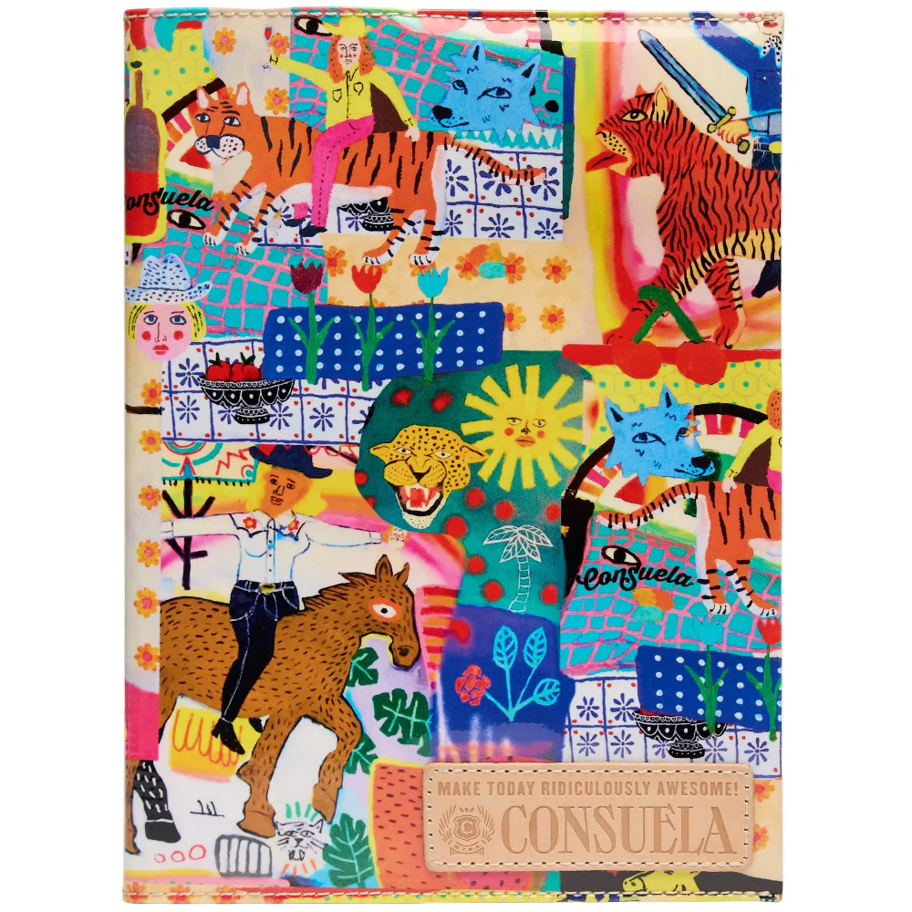 Product image 23