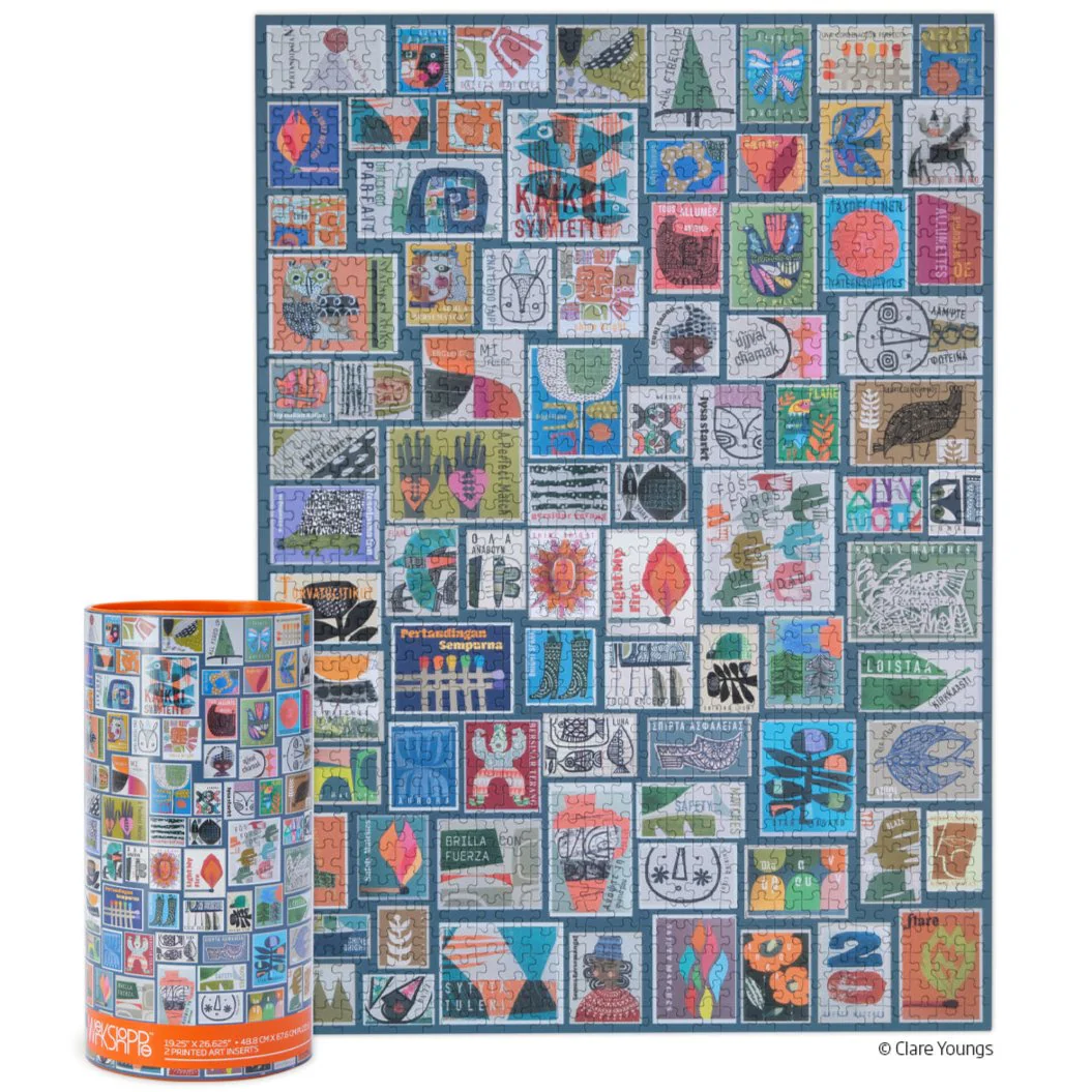 Product image 19