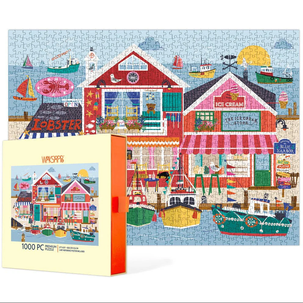 Product image 24