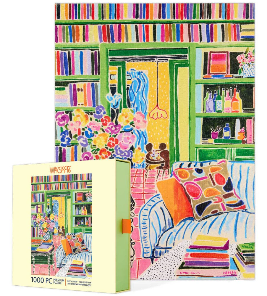 Product image 25