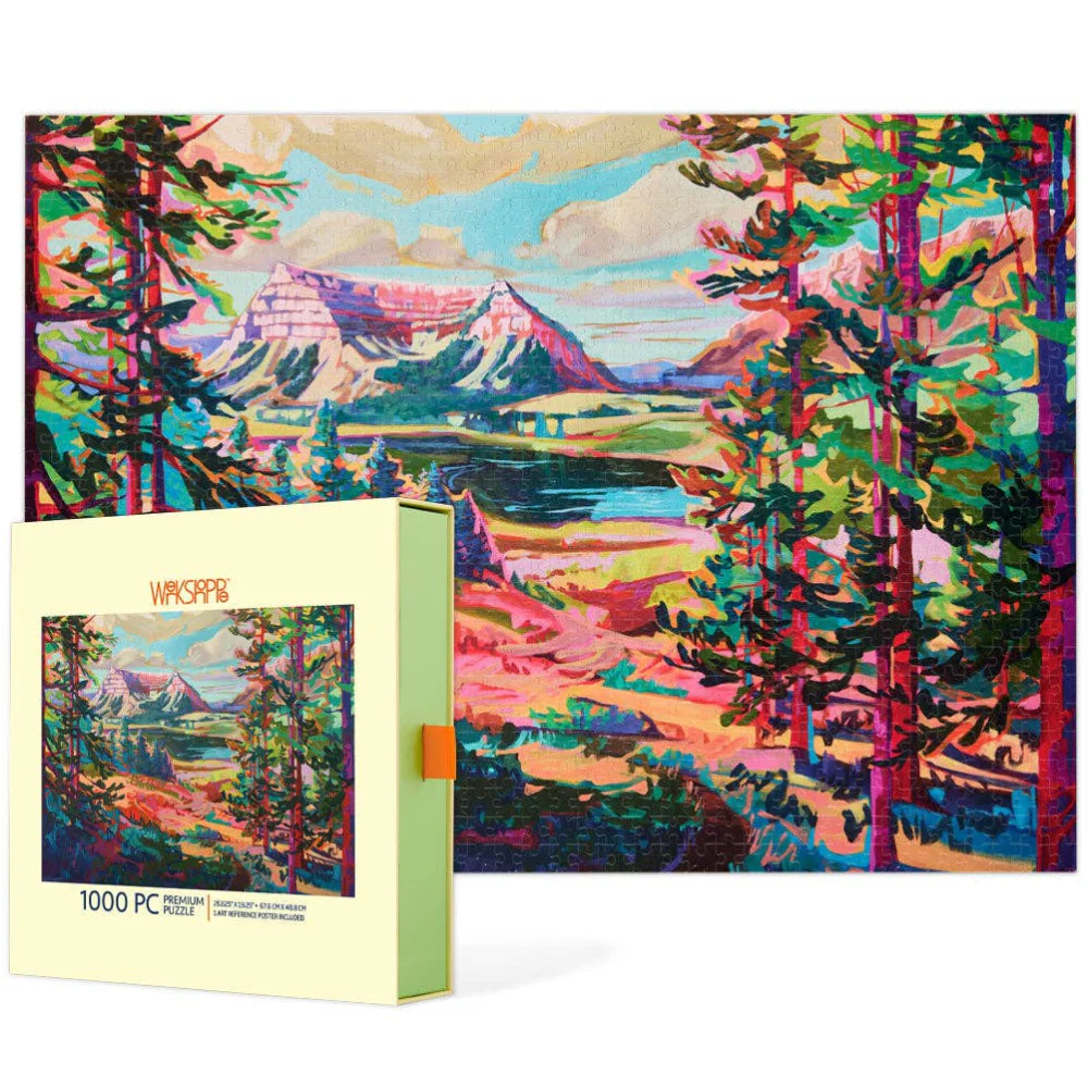 Product image 28