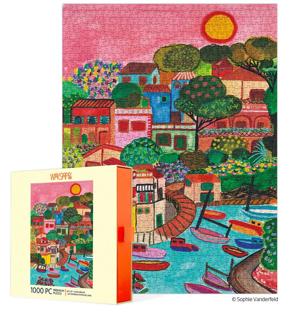 Product image 29
