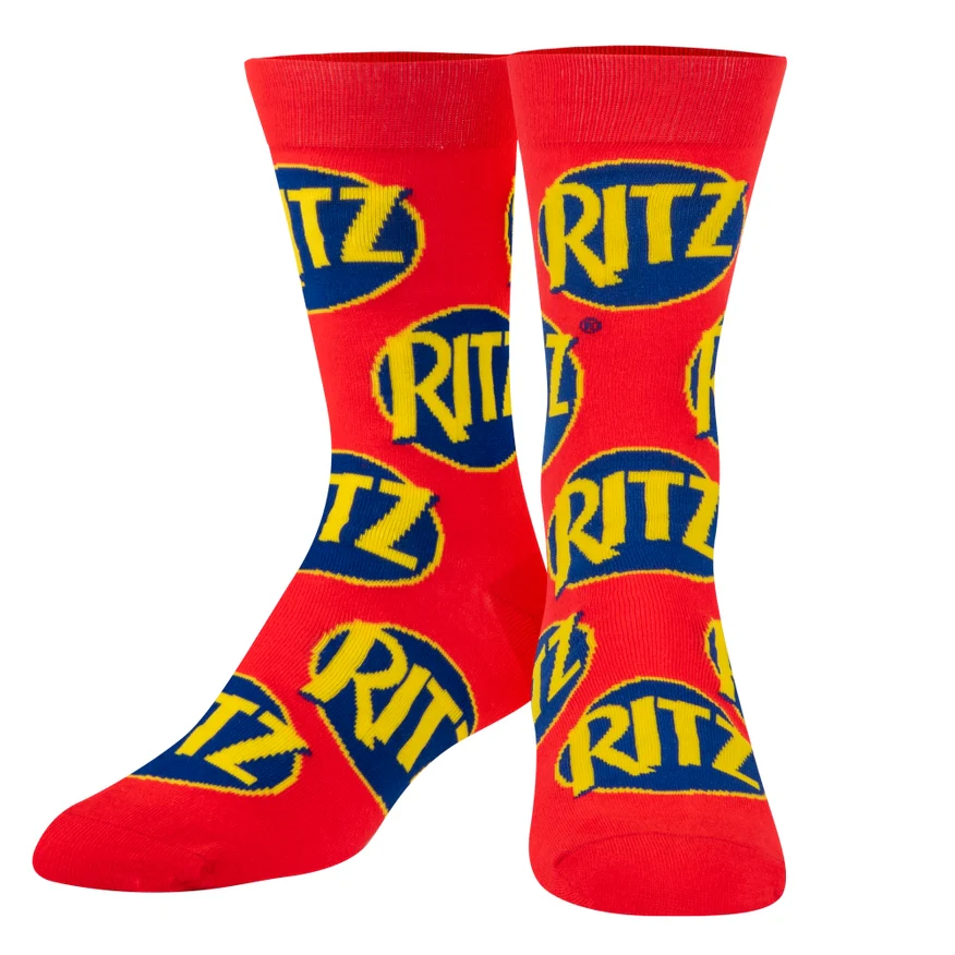 Product image 49