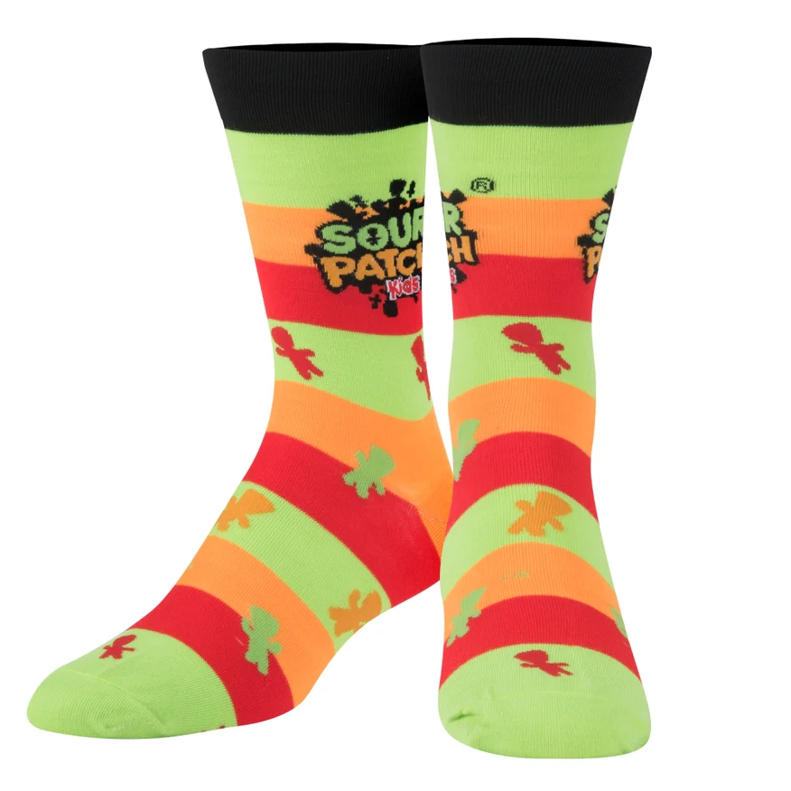 Product image 51
