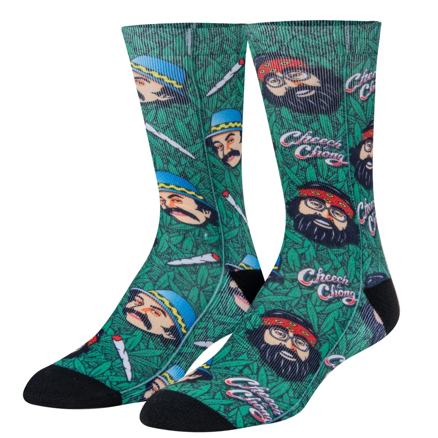 Product image 58