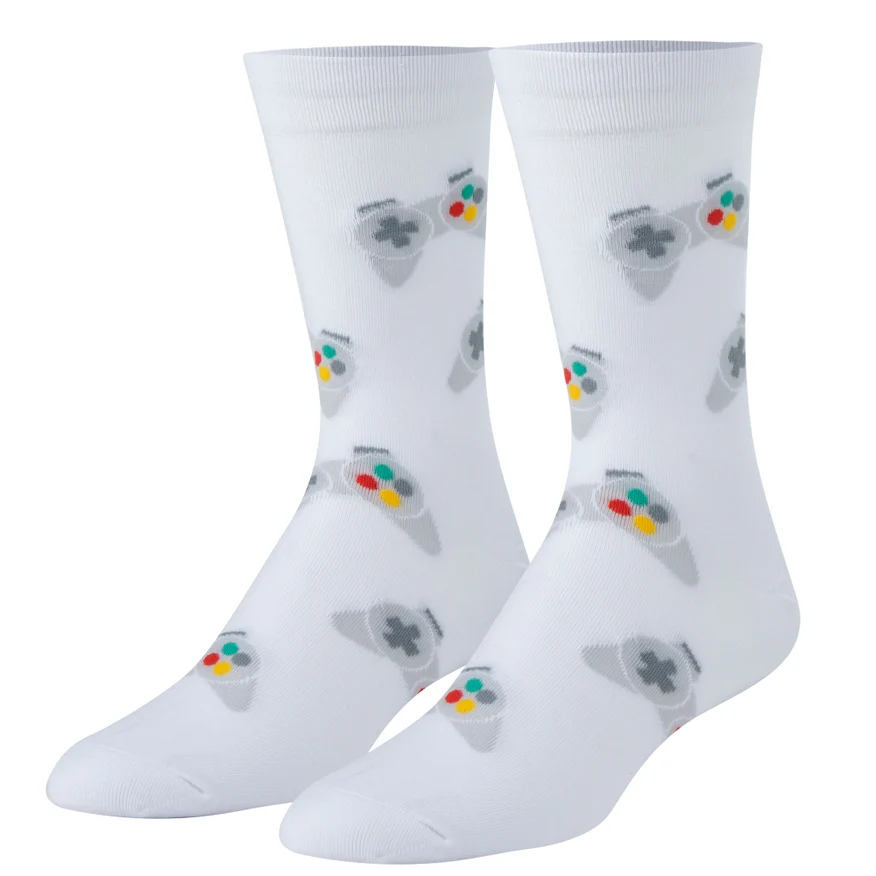 Product image 62