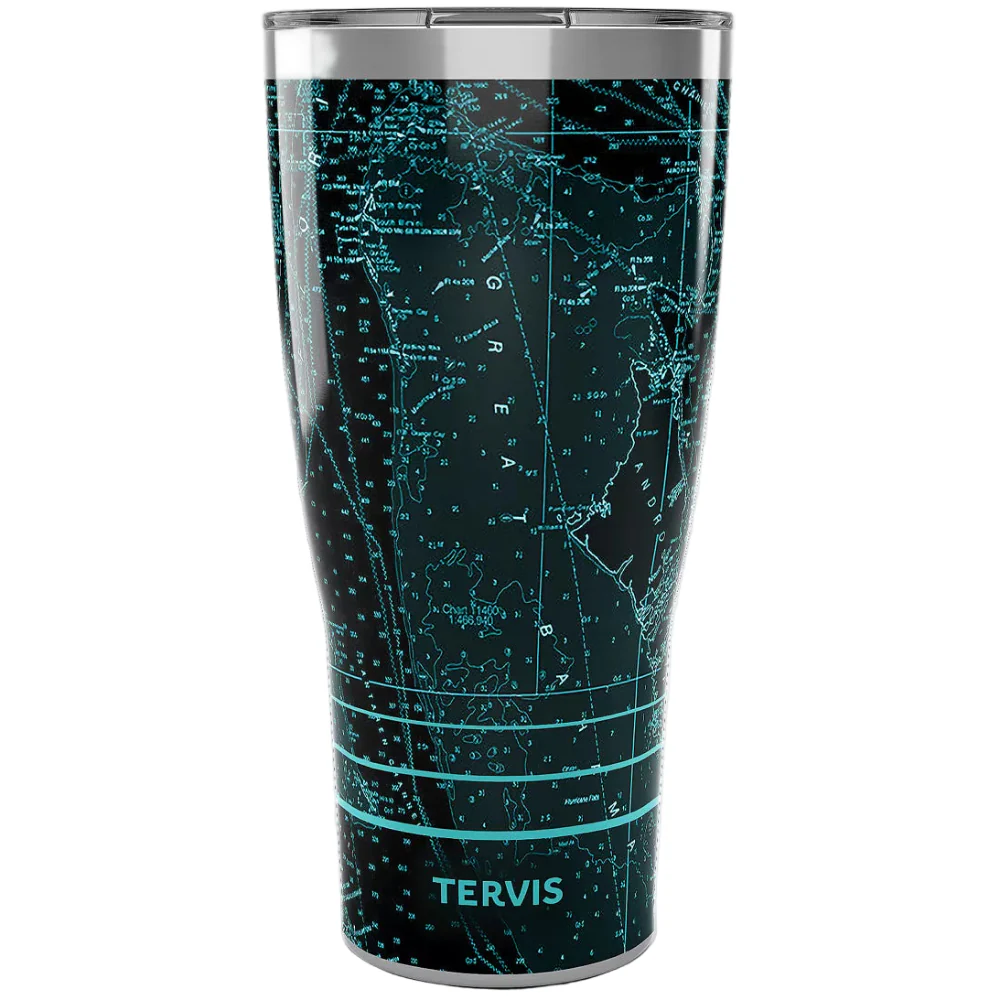 Product image 59