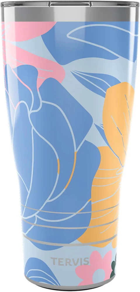 Product image 67