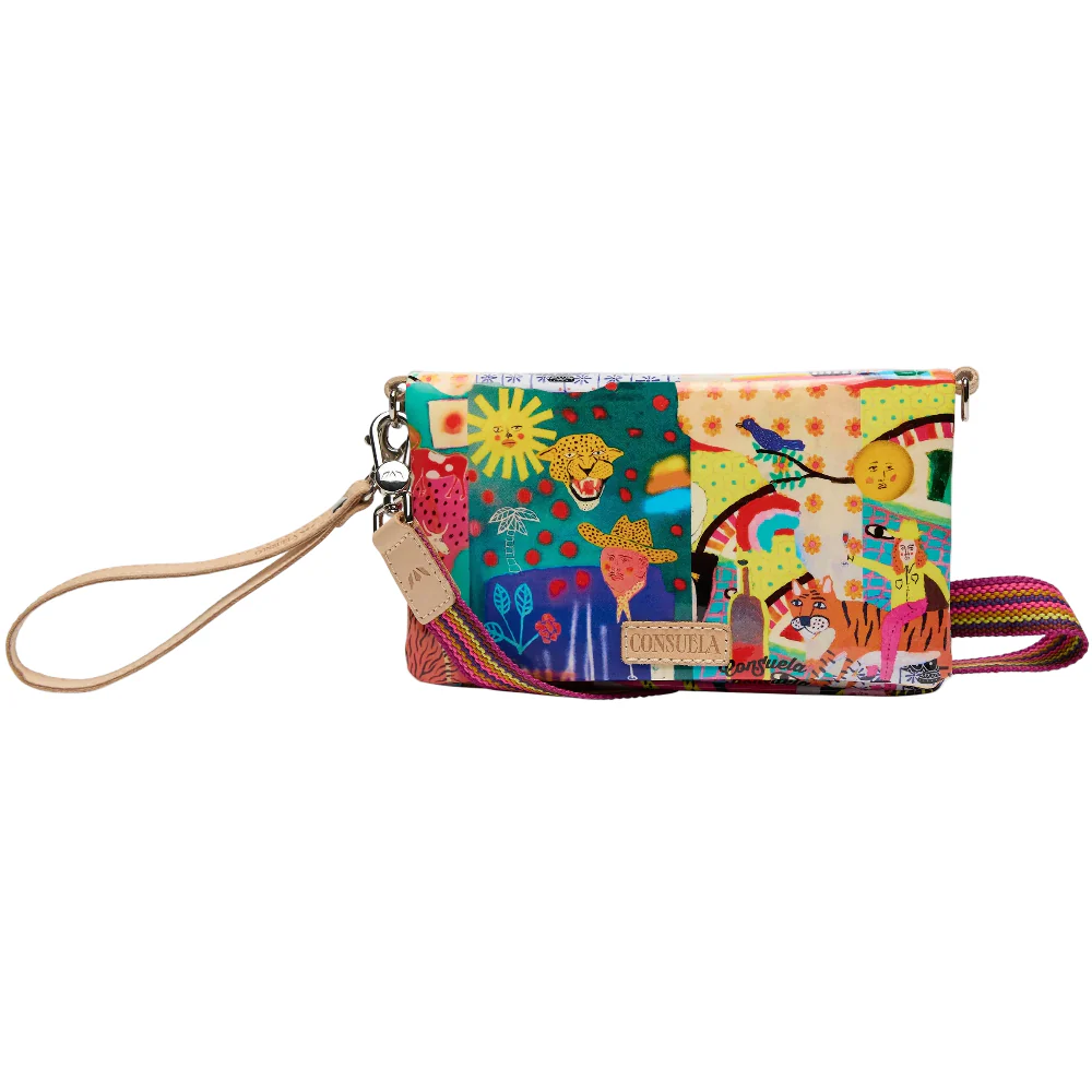 Product image 58