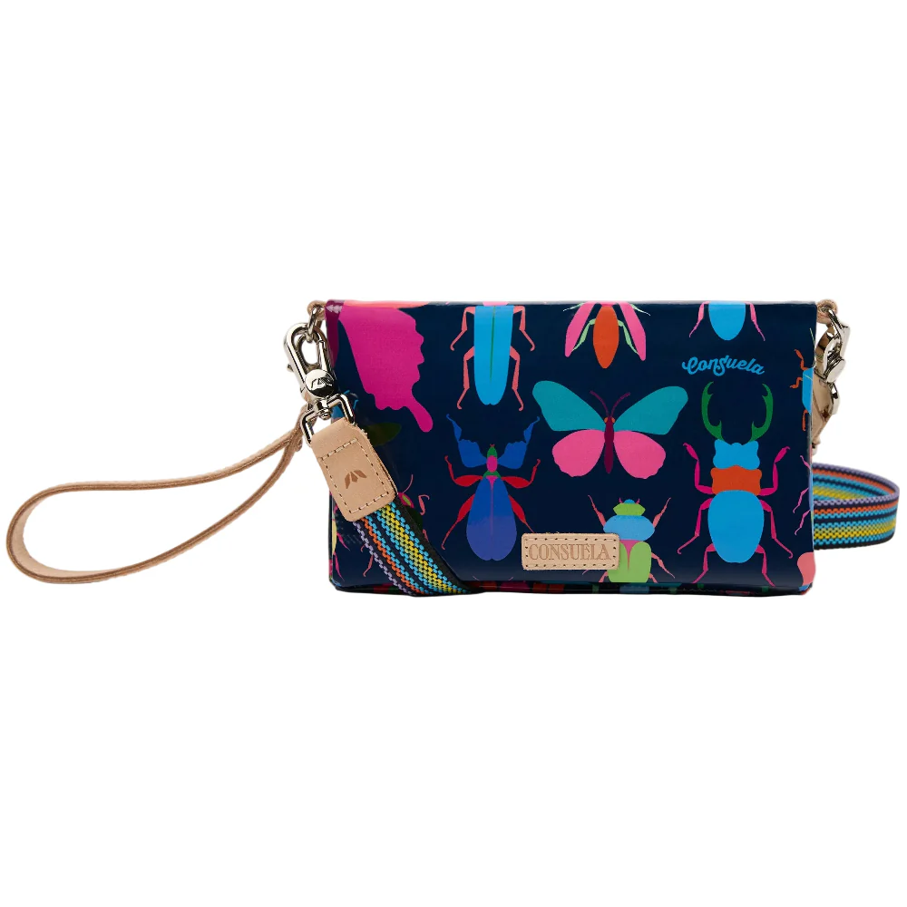 Product image 64